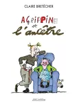 vignette