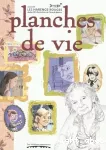 vignette
