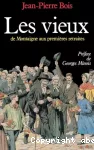 vignette