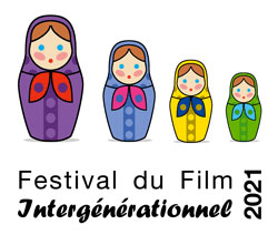 TOP DEPART CE 10 NOVEMBRE !!
