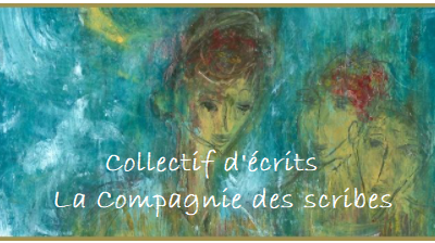 2ème recueil : L’autre monde demain