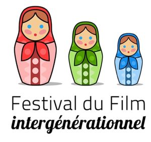 Le Festival du Film Intergénérationnel a besoin de vous !
