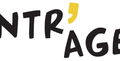 Entr’âges engage un.e Chargé.e de projet/recherche/documentation