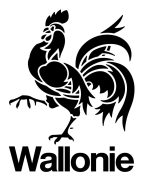 wallonie_v_nb